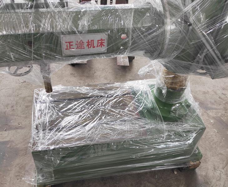 Z3732万向乐鱼平台-乐鱼(中国)一站式服务平台
