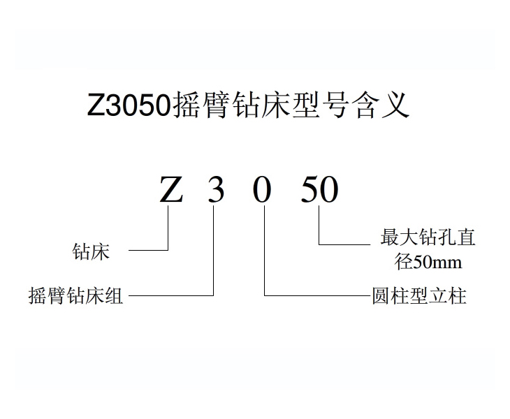 乐鱼平台-乐鱼(中国)一站式服务平台
