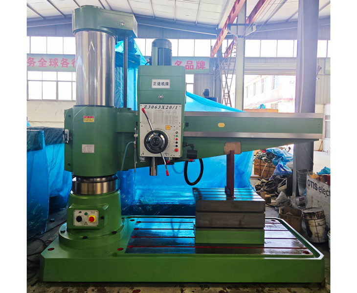 Z3063乐鱼平台-乐鱼(中国)一站式服务平台
