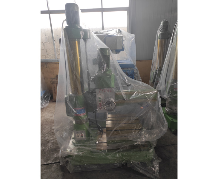 3032乐鱼平台-乐鱼(中国)一站式服务平台
