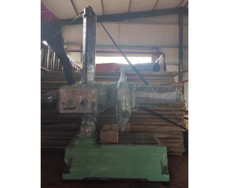 Z3732万向乐鱼平台-乐鱼(中国)一站式服务平台
