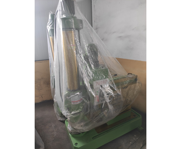 Z3032乐鱼平台-乐鱼(中国)一站式服务平台
